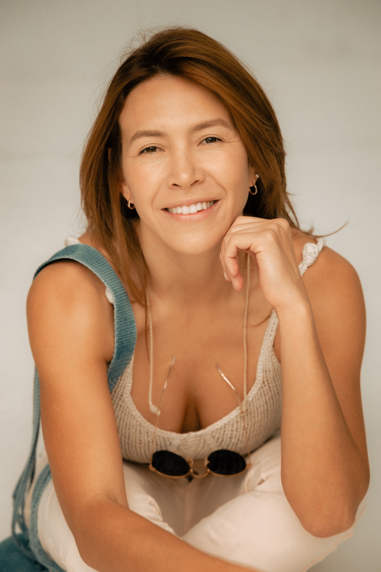 Mariana